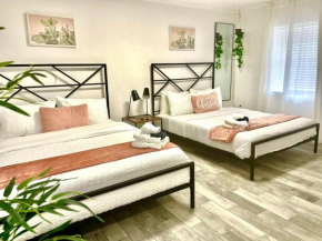2q Beds Studio Apt With Shared Pool 04
